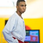 Profile Picture of Andrew Barcellos (@barcellosandrew) on Instagram