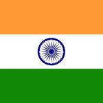 Profile Picture of Urvashi Upadhyay (@urvashiupadhyay_279) on Instagram