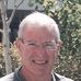 Profile Picture of Paul Mckeever (@paul.mckeever.547) on Facebook