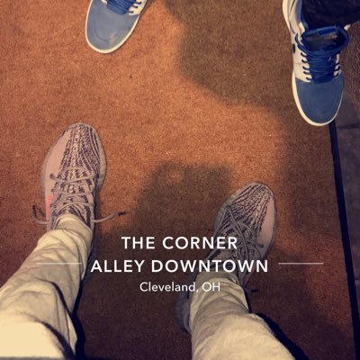 Profile Picture of Adam (@adam_millner16) on Twitter