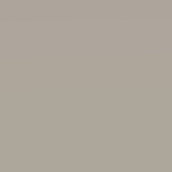 Ashley Both - Poshmark Profile Picture of Ashley Both (@ashleyboth) on Poshmark