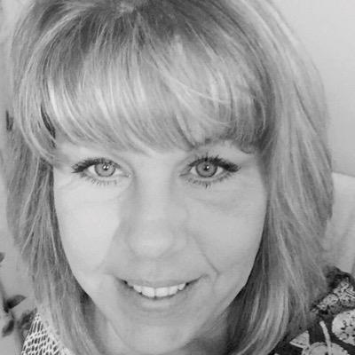 Profile Picture of Trisha LeMieux (@ErwinTrisha) on Twitter