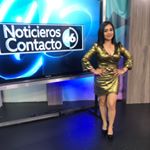 Mayte López - Instagram Profile Picture of Mayte López (@mayte_lopezv) on Instagram