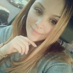 Profile Picture of lissette (@lissette_claudio_) on Instagram