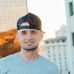 Profile Picture of Joe LaFollette (@joe.lafollette.5) on Facebook