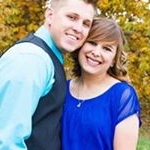 Profile Picture of Brandon Garside (@brandongar90) on Instagram