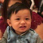 Profile Picture of Hezequiel Ian Laing (@hezequielianlaing) on Instagram