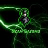 Profile Picture of Jason Vogt (@@beangaming98) on Tiktok