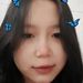 Profile Picture of Trịnh phạm thúy vy (@muoiphamthi87) on Pinterest