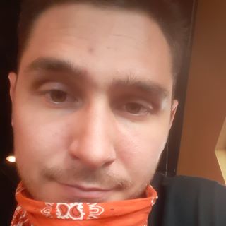 Profile Picture of Zachary Waggoner (@zachary.waggoner.33) on Facebook
