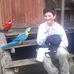 Profile Picture of Lucas Shapiro (@lucas.shapiro.31) on Facebook