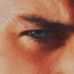 Profile Picture of Dylan Dunham (@dylan.dunham) on Facebook