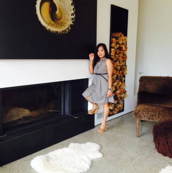 Profile Picture of Chormier Regidor (@chormier) on Poshmark