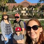 Profile Picture of Paula Kastner (@pk.mama.bear) on Instagram