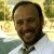 Profile Picture of Craig Boucher (@craiglboucher) on Pinterest