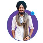 Profile Picture of 💖ਵੀਰ ਸਿੰਘ ਔਲਖ💖 (@veer_singh_aulakh99) on Instagram
