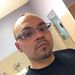 Profile Picture of Suave Peralez (@davidperalez197) on Pinterest