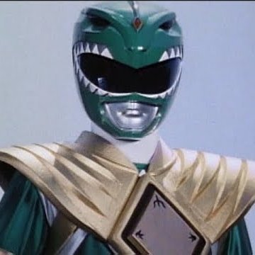 Christopher Magan - Twitter Profile Picture of Christopher Magan (@ChrisMagan) on Twitter