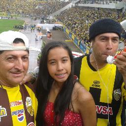 Profile Picture of Cherry Ramirez (@cherryramirez05) on Twitter