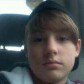 Profile Picture of Jacob Winningham (@roughjake48) on Instagram