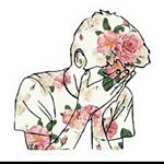 Profile Picture of Jesika Shannon (@trippyyyy_jexika) on Instagram