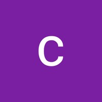 Profile Picture of Clifford Jim Raposas (@clifford-jim-raposas) on Quora