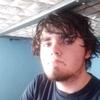 Profile Picture of Jacob Hatcher (@@therealsatan01) on Tiktok