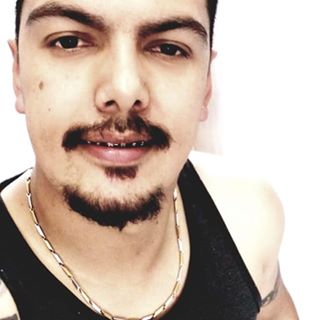 Profile Picture of Jean Rocha (@jean.rocha.79025648) on Facebook