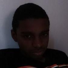 Profile Picture of Yvng_stretch (@@Marshall18Chris) on Twitter