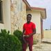 Profile Picture of David Hagan (@david.hagan.505) on Facebook