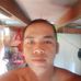Profile Picture of Joseph Espinas (@joseph.espinas.73) on Facebook