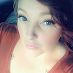 Profile Picture of Jamie Rustermier (@jlynnfine) on Instagram