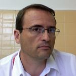 Profile Picture of Gilson Ricardo Peloso (@giripe) on Instagram