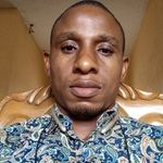 Forever Living Products - Instagram Profile Picture of Forever Living Products (@richard.idoh.1) on Instagram