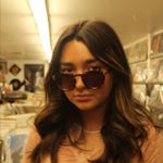Profile Picture of Astrid Quintero (@its_trid) on Instagram