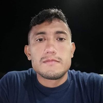 Profile Photo of Fernando Arzate Ortega (@FernandoArzat20) on Twitter