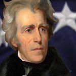 Profile Picture of Andrew Jackson Aka Old Hickory (@_andrewjackson1767) on Instagram