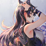 Profile Picture of David Maitland (@frosteeboi) on Youtube