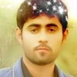 Profile Picture of Abdullah Mohmand (@mohmand9330) on Instagram