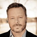 Kenny Dowell - Instagram Profile Picture of Kenny Dowell (@kenny_dowell) on Instagram