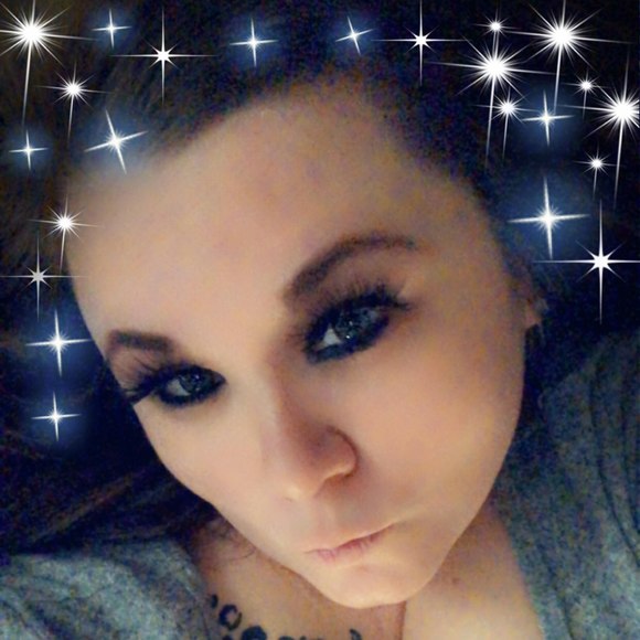 Profile Picture of Jesse n Brazell (@solodolo2020) on Poshmark