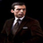 Profile Picture of Michael  Sielski (@michellism) on Flickr