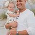Profile Picture of Mark Grimaldi (@mark.grimaldi.790) on Facebook
