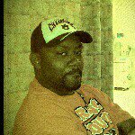 Profile Picture of Randy Witherspoon (@rktn_paper_chaser) on Instagram