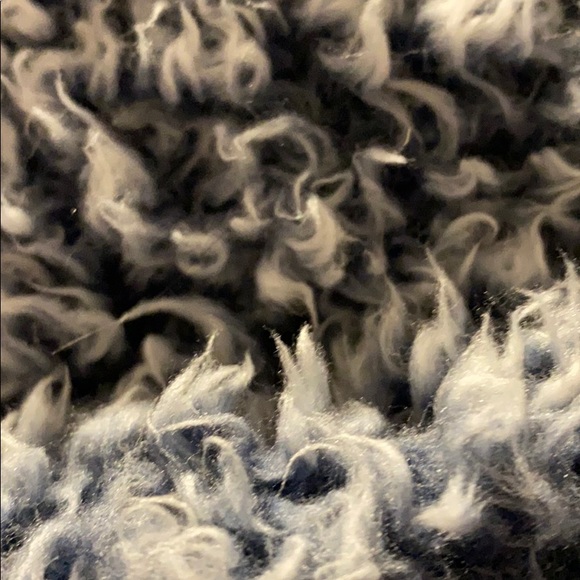 Jennifer Kynock - Poshmark Profile Picture of Jennifer Kynock (@jennykynock) on Poshmark