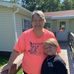 Profile Picture of Marilyn Edwards (@marilyn.edwards.79462815) on Facebook