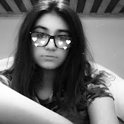 Profile Picture of Lily Gill (@lilygill553) on Youtube