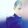 Profile Picture of Joe Hawk (@@joehawk3) on Tiktok