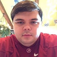 Profile Picture of Christopher Leigh Bastian (@christopher-leigh-bastian) on Quora