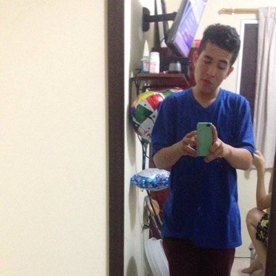 Profile Picture of Alejandro Cañizares (@alejandrocani9) on Twitter